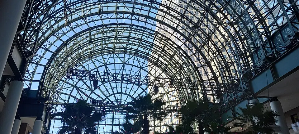 Brookfield Place